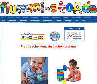 www.flummi-shop.de
