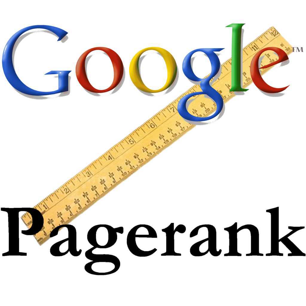 Pagerank Google Ermitteln Pageranking Check Toolbar Suchmaschinenposition Glossar Definition Define Lexikon