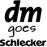 DM �berlegt Onlineshop�bernahme von Schlecker Webshop Internetshop �betnahme Drogerie