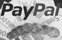 PayPal PayPannen Erfahrungen Betrug R�ckbuchung R�ckzahlung Stornierung Stornieren